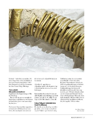 kulturnytt-20250321_012_00_00_027.pdf