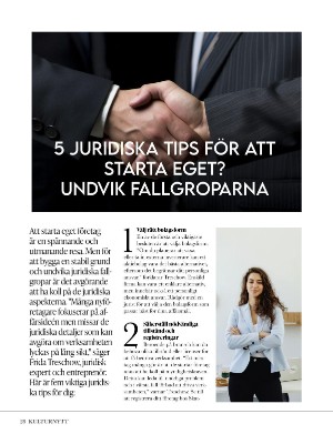 kulturnytt-20250321_012_00_00_028.pdf