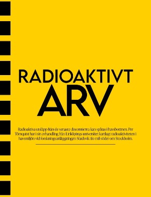 kulturnytt-20250321_012_00_00_030.pdf