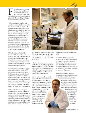 kulturnytt-20250321_012_00_00_031.pdf