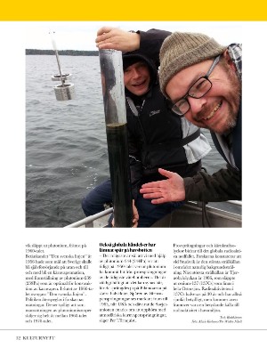 kulturnytt-20250321_012_00_00_032.pdf