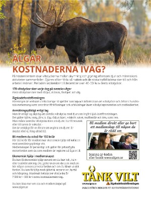kulturnytt-20250321_012_00_00_041.pdf