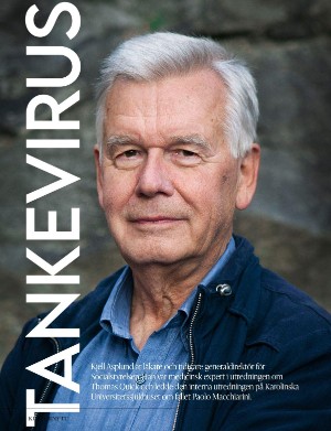 kulturnytt-20250321_012_00_00_042.pdf