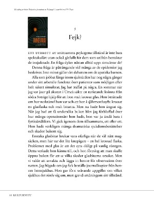 kulturnytt-20250321_012_00_00_044.pdf