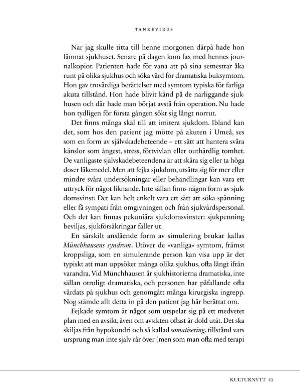 kulturnytt-20250321_012_00_00_045.pdf