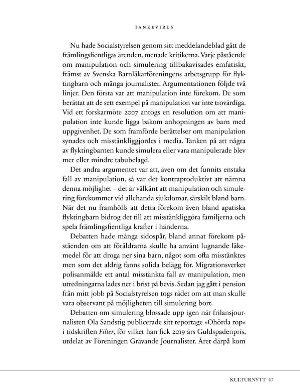 kulturnytt-20250321_012_00_00_047.pdf