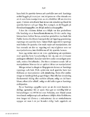 kulturnytt-20250321_012_00_00_048.pdf