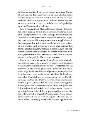 kulturnytt-20250321_012_00_00_049.pdf