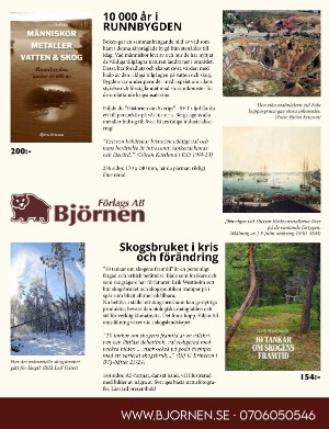 kulturnytt-20250321_012_00_00_053.pdf