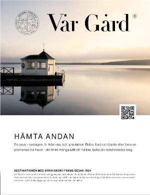 kulturnytt-20250328_013_00_00_002.pdf