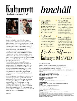 kulturnytt-20250328_013_00_00_003.pdf