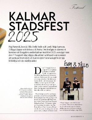 kulturnytt-20250328_013_00_00_009.pdf