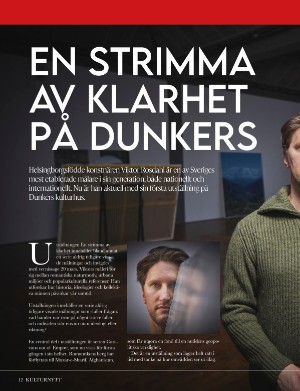 kulturnytt-20250328_013_00_00_012.pdf