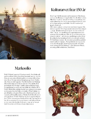 kulturnytt-20250328_013_00_00_014.pdf