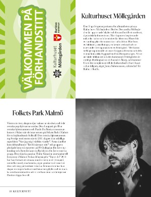 kulturnytt-20250328_013_00_00_018.pdf