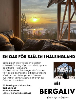 kulturnytt-20250328_013_00_00_020.pdf