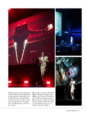 kulturnytt-20250328_013_00_00_023.pdf