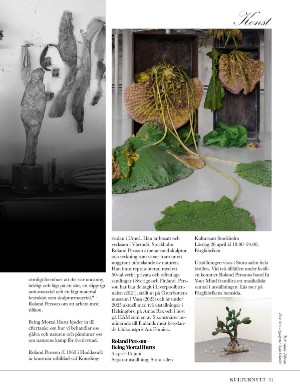 kulturnytt-20250328_013_00_00_031.pdf