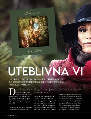 kulturnytt-20250328_013_00_00_032.pdf