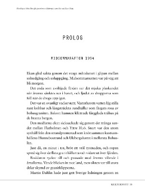 kulturnytt-20250328_013_00_00_039.pdf