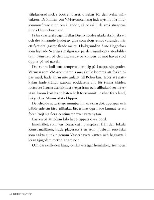 kulturnytt-20250328_013_00_00_040.pdf