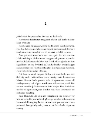 kulturnytt-20250328_013_00_00_041.pdf