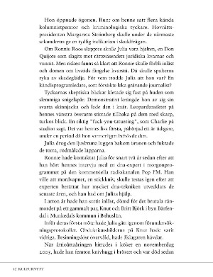 kulturnytt-20250328_013_00_00_042.pdf