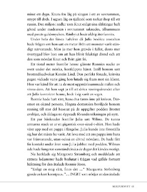 kulturnytt-20250328_013_00_00_043.pdf