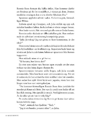 kulturnytt-20250328_013_00_00_044.pdf