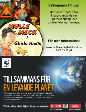 kulturnytt-20250328_013_00_00_045.pdf