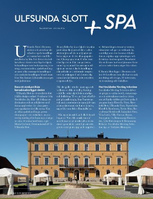 kulturnytt-20250328_013_00_00_048.pdf