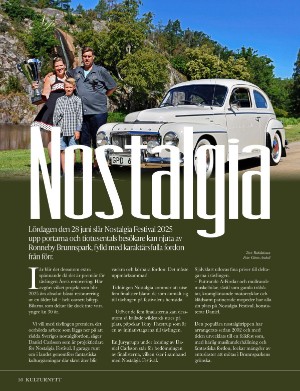 kulturnytt-20250328_013_00_00_050.pdf
