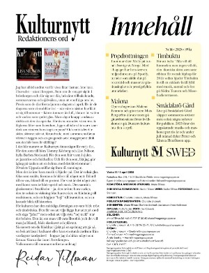kulturnytt-20250404_014_00_00_003.pdf