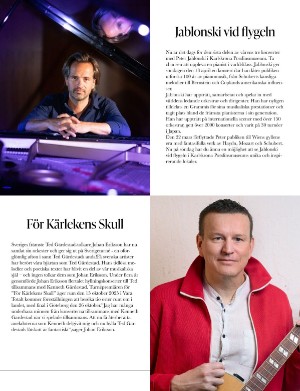 kulturnytt-20250411_015_00_00_017.pdf