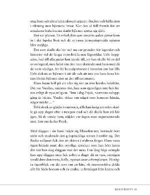 kulturnytt-20250411_015_00_00_049.pdf