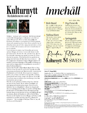 kulturnytt-20250417_017_00_00_003.pdf