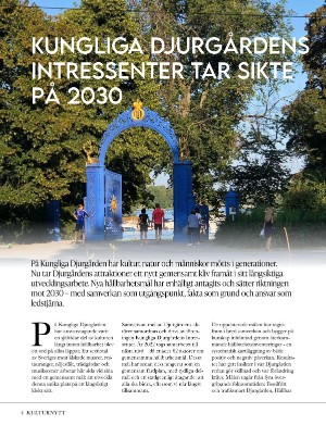 kulturnytt-20250417_017_00_00_004.pdf