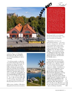 kulturnytt-20250417_017_00_00_005.pdf