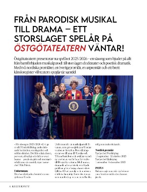 kulturnytt-20250417_017_00_00_006.pdf