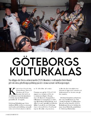 kulturnytt-20250417_017_00_00_008.pdf