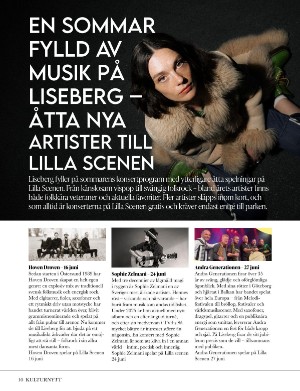 kulturnytt-20250417_017_00_00_010.pdf