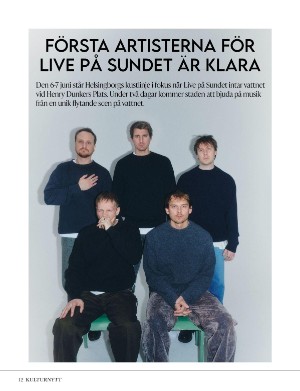 kulturnytt-20250417_017_00_00_012.pdf