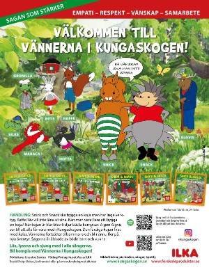 kulturnytt-20250417_017_00_00_014.pdf
