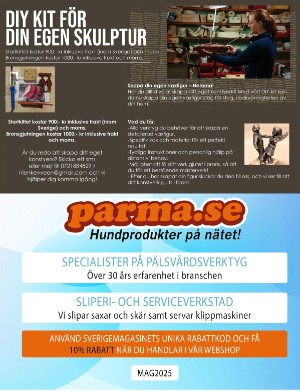 kulturnytt-20250417_017_00_00_015.pdf