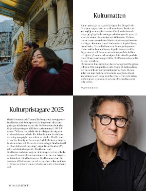 kulturnytt-20250417_017_00_00_016.pdf