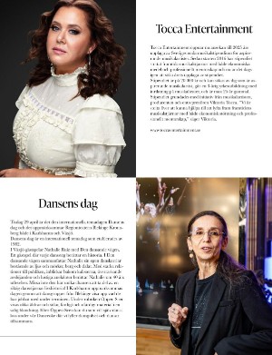 kulturnytt-20250417_017_00_00_019.pdf