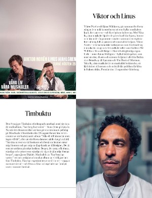 kulturnytt-20250417_017_00_00_021.pdf