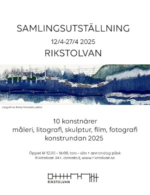 kulturnytt-20250417_017_00_00_022.pdf