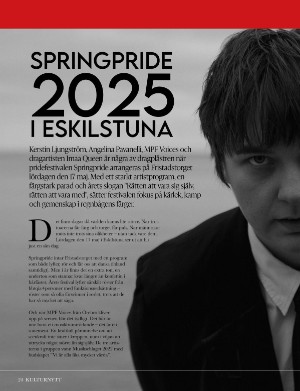 kulturnytt-20250417_017_00_00_024.pdf