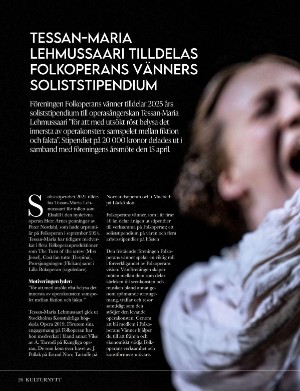 kulturnytt-20250417_017_00_00_026.pdf